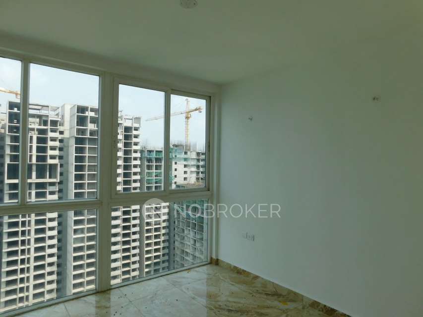 3 BHK Flat In Aliens Space Station For Sale  In Aliens Space Station