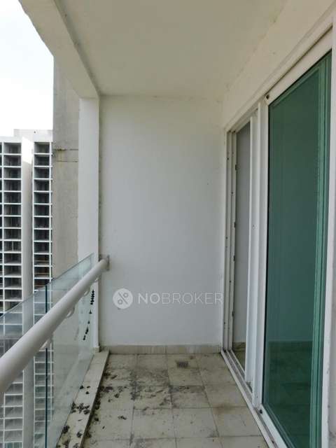 3 BHK Flat In Aliens Space Station For Sale  In Aliens Space Station