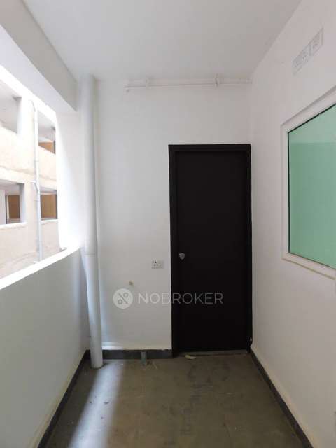 3 BHK Flat In Aliens Space Station For Sale  In Aliens Space Station