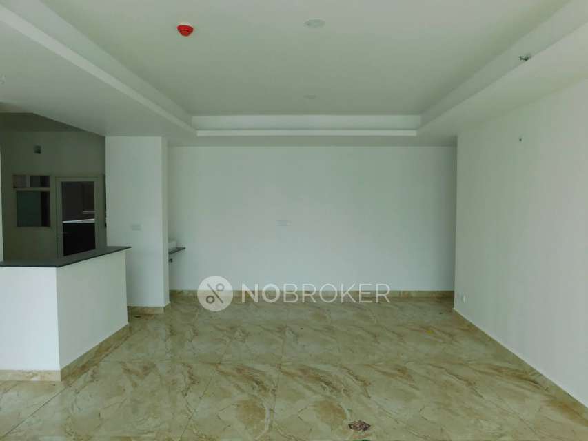 3 BHK Flat In Aliens Space Station For Sale  In Aliens Space Station