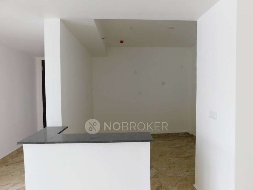 3 BHK Flat In Aliens Space Station For Sale  In Aliens Space Station