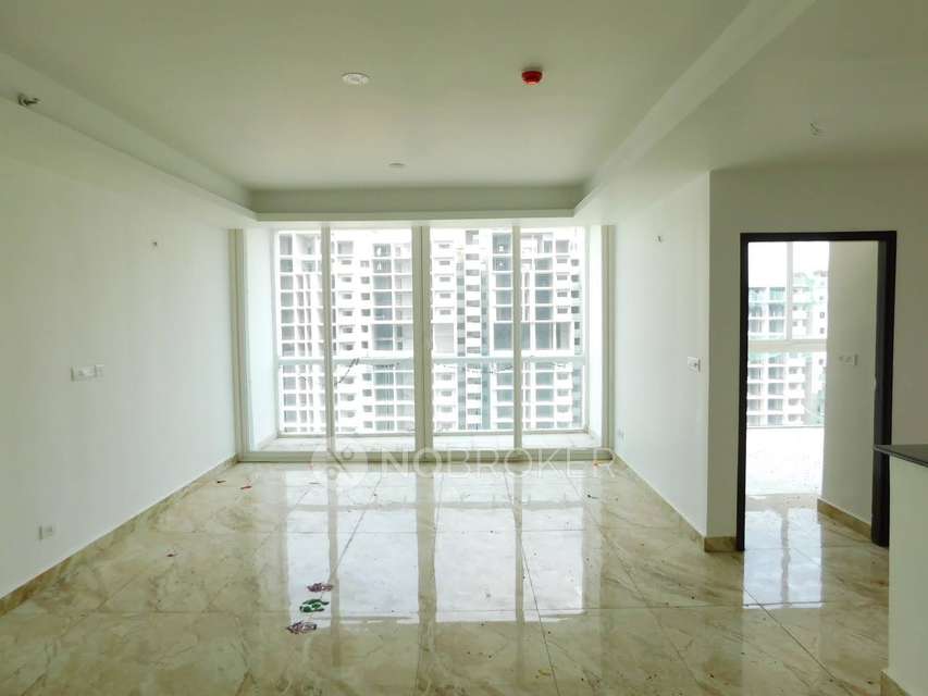 3 BHK Flat In Aliens Space Station For Sale  In Aliens Space Station