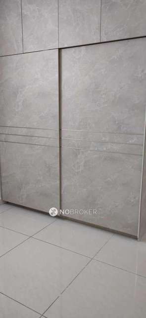 3 BHK Flat In Prestige Lakeside Habitat For Sale  In Gunjur Village