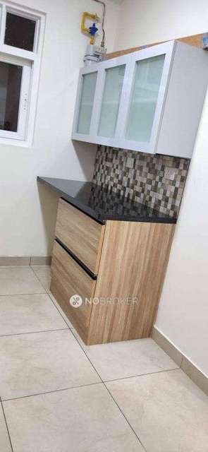 3 BHK Flat In Prestige Lakeside Habitat For Sale  In Gunjur Village