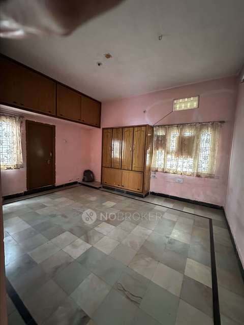 2 BHK Flat In Ushanilayam  For Sale  In Vanasthalipuram