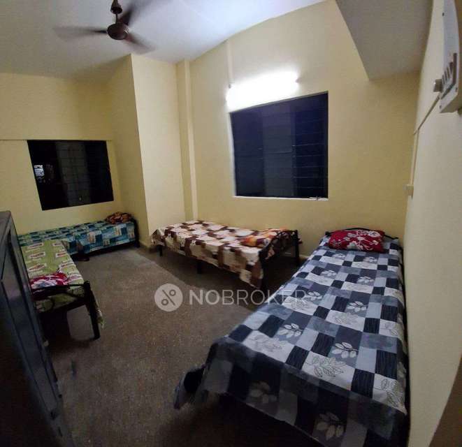 PG for Boys in Dattawadi