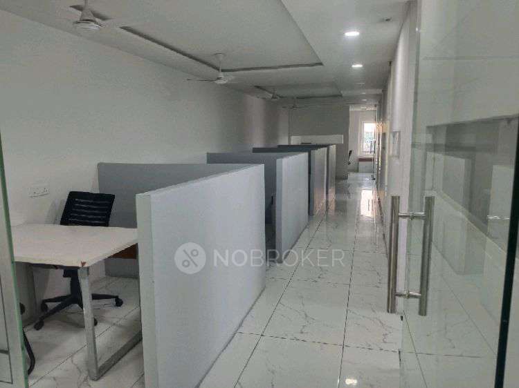 4+ BHK Flat For Sale  In Nagole