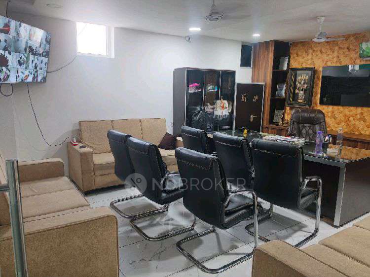 4+ BHK Flat For Sale  In Nagole