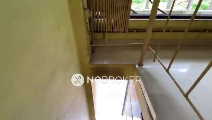 Shop in Panvel, Mumbai for sale 