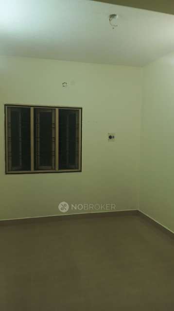 3 BHK Flat In Akb Ashtabandhan Apartments, Madambakkam for Rent  In Akb Ashtabandhan