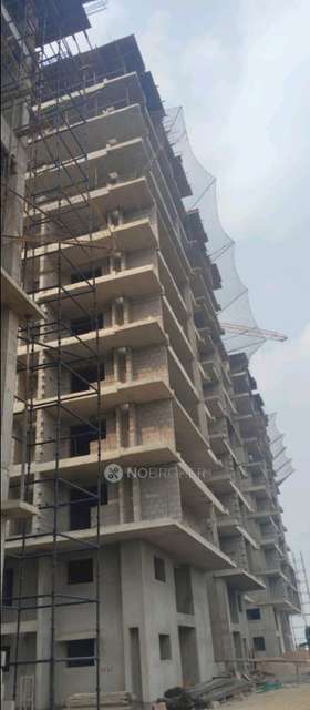 3 BHK Flat In Jain Fairmount The Arc For Sale  In Dundigal