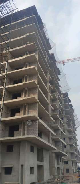 3 BHK Flat In Jain Fairmount The Arc For Sale  In Dundigal