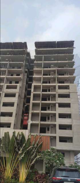 3 BHK Flat In Jain Fairmount The Arc For Sale  In Dundigal