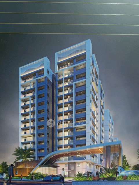 3 BHK Flat In Jain Fairmount The Arc For Sale  In Dundigal