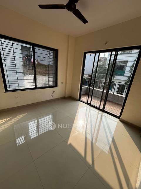 1 BHK Flat In Standalone Building  For Sale  In Pimpri-chinchwad