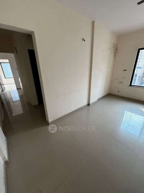 1 BHK Flat In Standalone Building  For Sale  In Pimpri-chinchwad