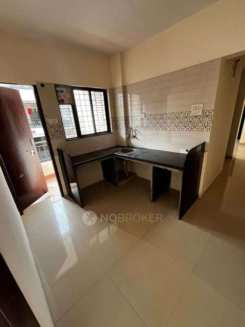 1 BHK Flat In Standalone Building  For Sale  In Pimpri-chinchwad