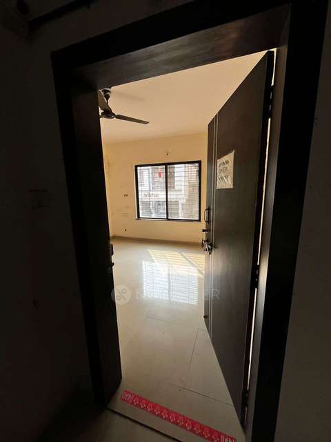 1 BHK Flat In Standalone Building  For Sale  In Pimpri-chinchwad