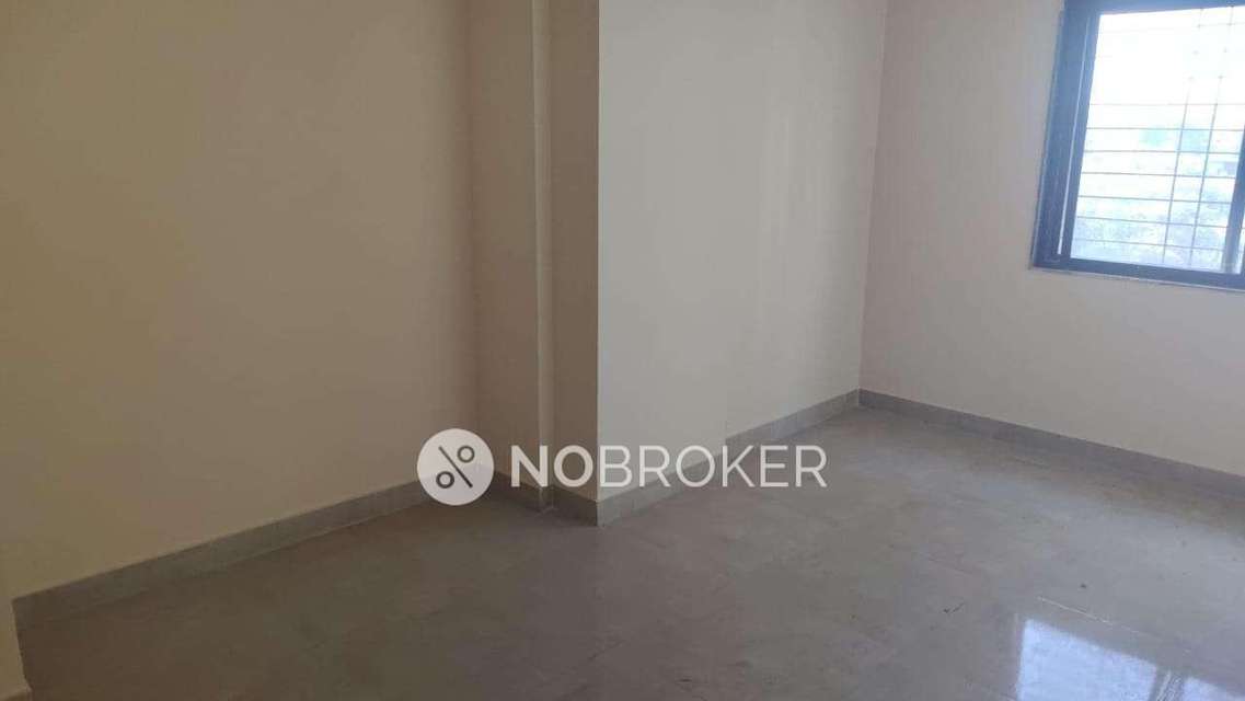 1 BHK Flat In Tanish Sanskruti For Sale  In Bhosari
