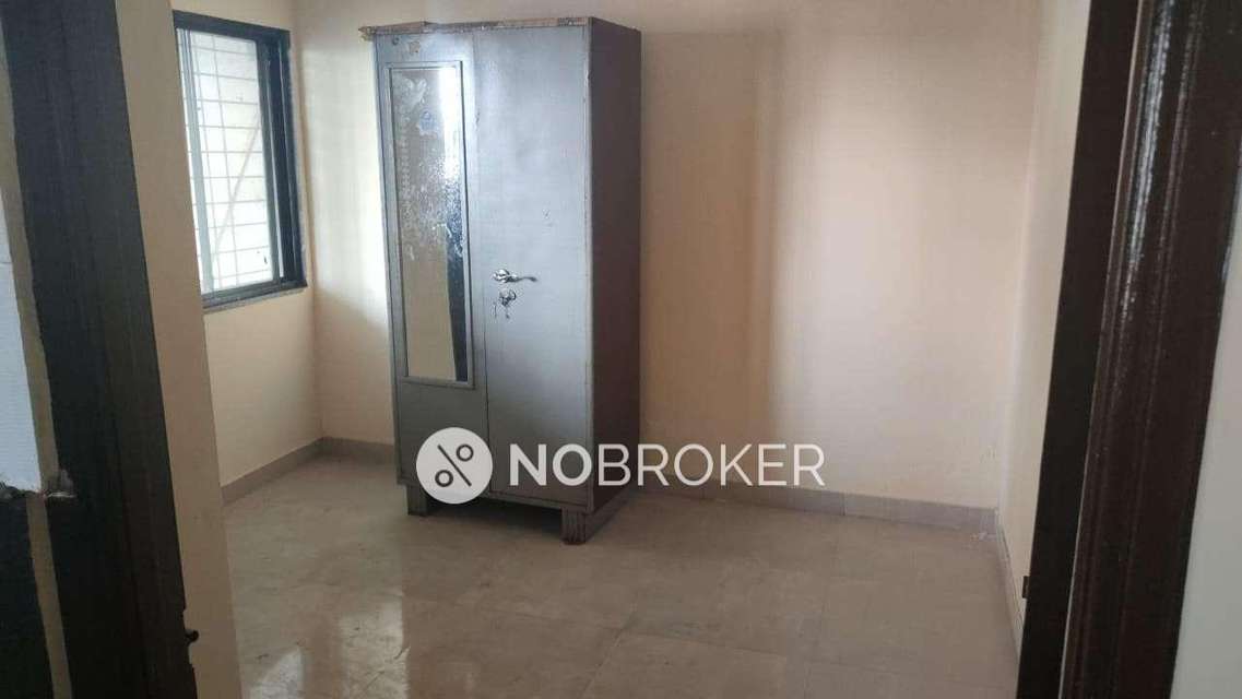 1 BHK Flat In Tanish Sanskruti For Sale  In Bhosari