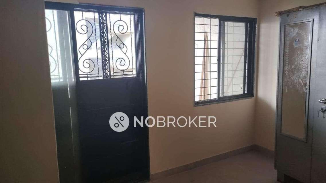 1 BHK Flat In Tanish Sanskruti For Sale  In Bhosari