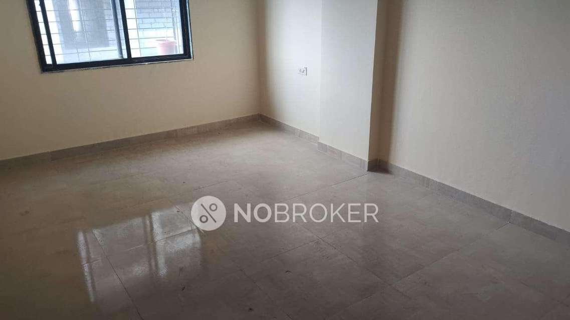 1 BHK Flat In Tanish Sanskruti For Sale  In Bhosari