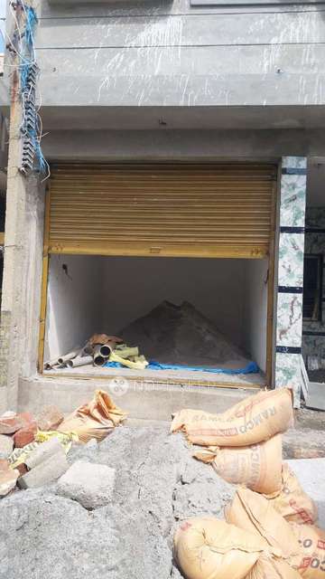 Godown/Warehouse in Nelamangala, Bangalore for Rent 