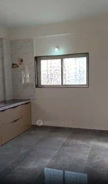2 BHK Flat for Rent  In Charholi Budruk