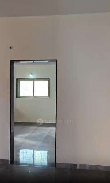 2 BHK Flat for Rent  In Charholi Budruk