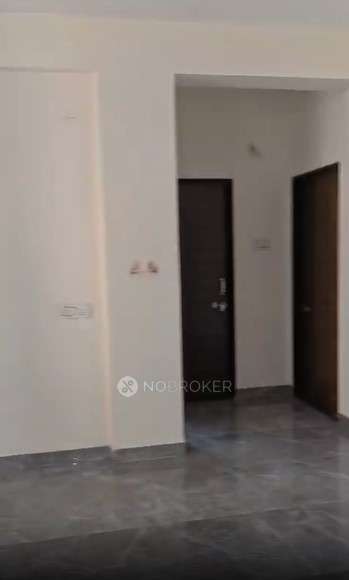 2 BHK Flat for Rent  In Charholi Budruk