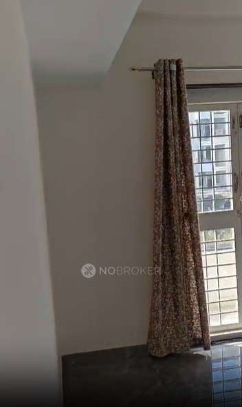 2 BHK Flat for Rent  In Charholi Budruk