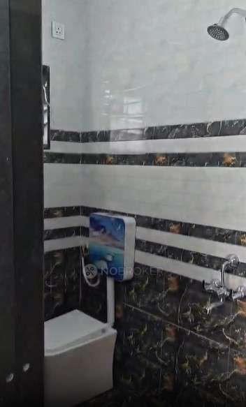 2 BHK Flat for Rent  In Charholi Budruk