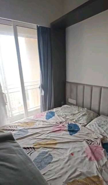 1 BHK Flat In Jp North Aviva For Sale  In Mira Road East