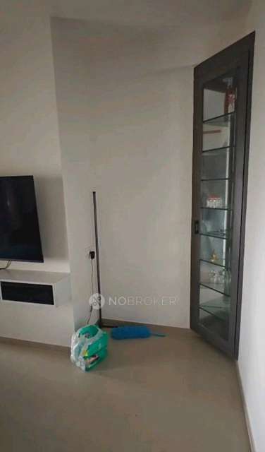 1 BHK Flat In Jp North Aviva For Sale  In Mira Road East
