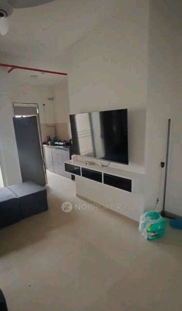 1 BHK Flat In Jp North Aviva For Sale  In Mira Road East