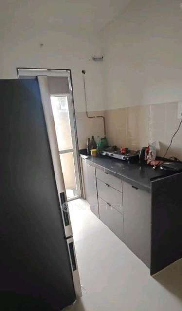 1 BHK Flat In Jp North Aviva For Sale  In Mira Road East