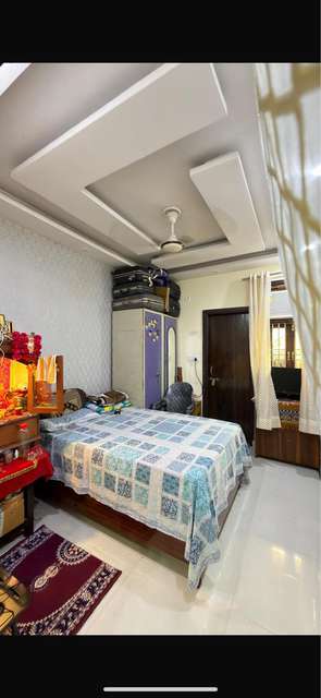 2 BHK House For Sale  In Dwarka Mor