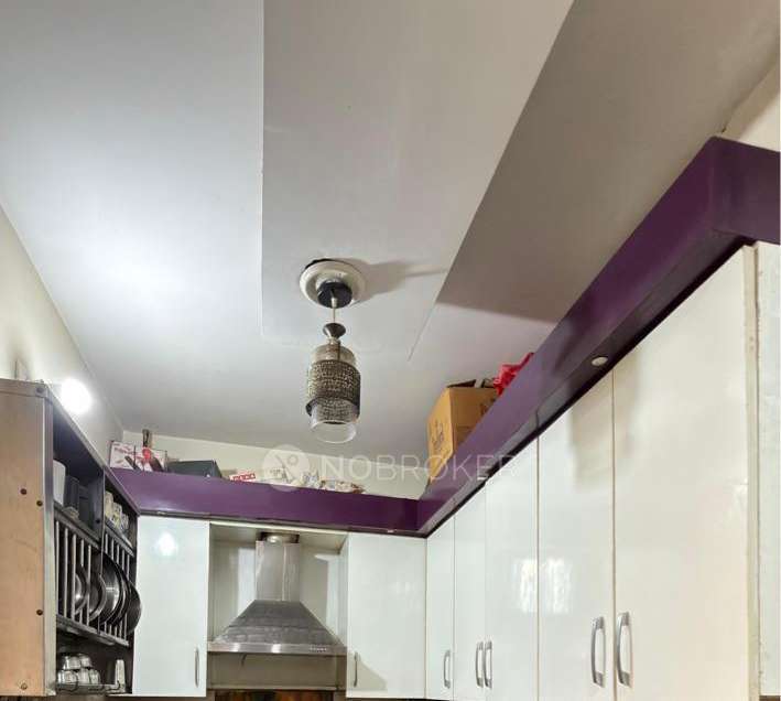 2 BHK House For Sale  In Dwarka Mor