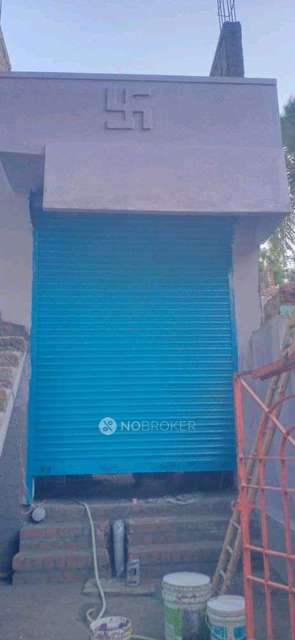 Shop in Vyasarpadi, Chennai for sale 