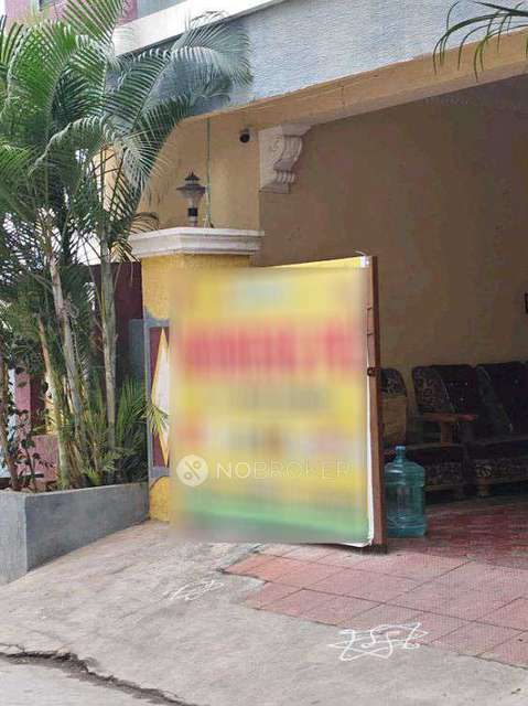 PG for Girls in Kondapur