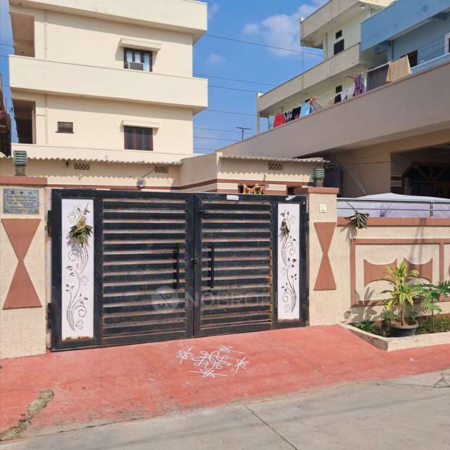 2 BHK House For Sale  In Bheeshma Nagar