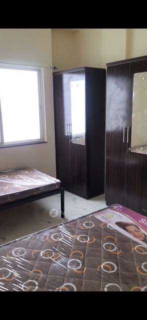 2 BHK House for Rent In Khandve Nagar