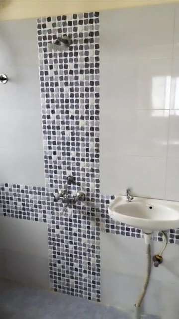 2 BHK House for Rent In Khandve Nagar