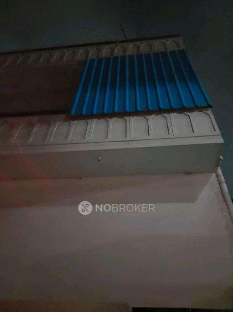 2 BHK House For Sale  In Borabanda