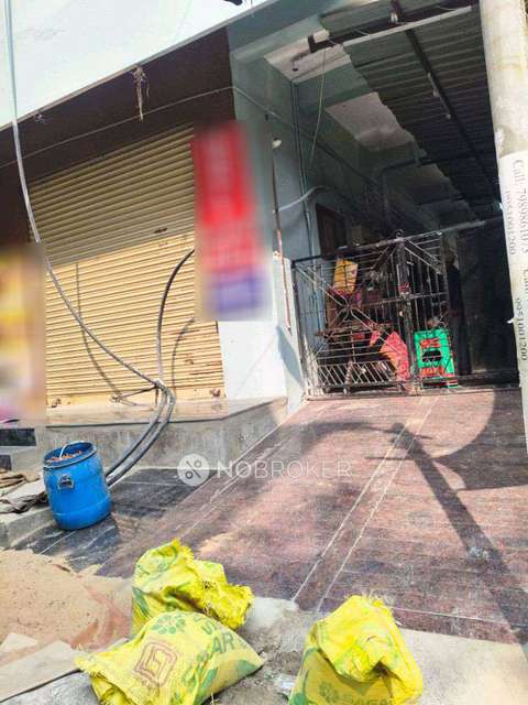 PG for Boys in Dilsukhnagar