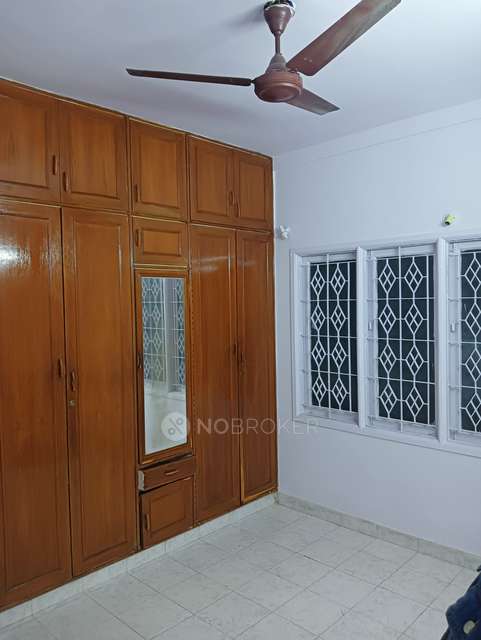 2 BHK Flat In Royal Garden Apartment for Rent  In 17593, Wilson Garden, Bengaluru, Karnataka 560027, India