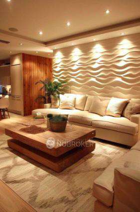 2 BHK Flat In Reliable Unique Fortune For Sale  In Vikhroli East