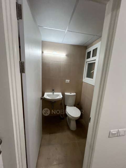 3 BHK Flat In Brigade El Dorado For Sale  In Huvinayakanahalli