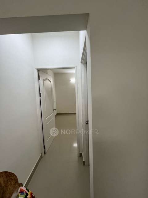 3 BHK Flat In Brigade El Dorado For Sale  In Huvinayakanahalli