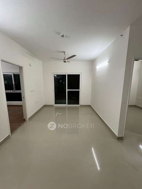 3 BHK Flat In Brigade El Dorado For Sale  In Huvinayakanahalli